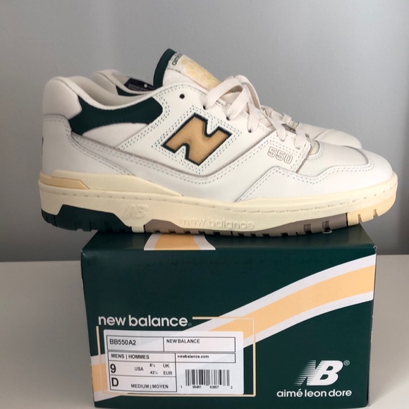 ald basketball oxfords